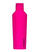 CORKCICLE 16oz CANTEEN - CLEARANCE