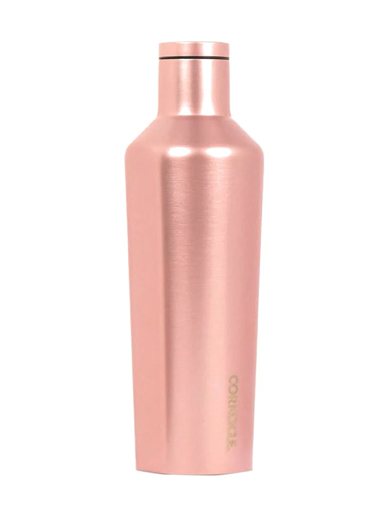 CORKCICLE 16oz CANTEEN - CLEARANCE