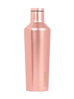 CORKCICLE 16oz CANTEEN - CLEARANCE