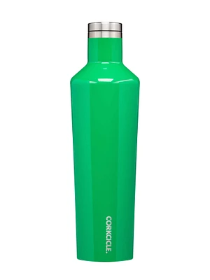 CORKCICLE 25oz CANTEEN