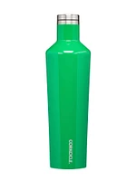 CORKCICLE 25oz CANTEEN