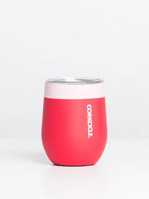 CORKCICLE STEMLESS - CLEARANCE