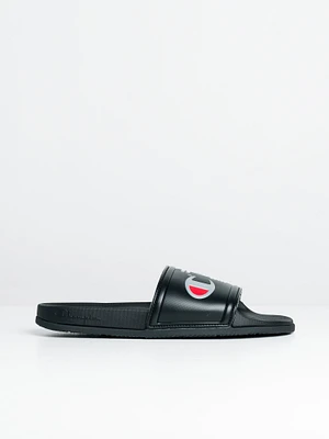 MENS CHAMPION CS SQUISH SLIDES