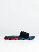 MENS CHAMPION HYPER CATCH SLIDES - CLEARANCE