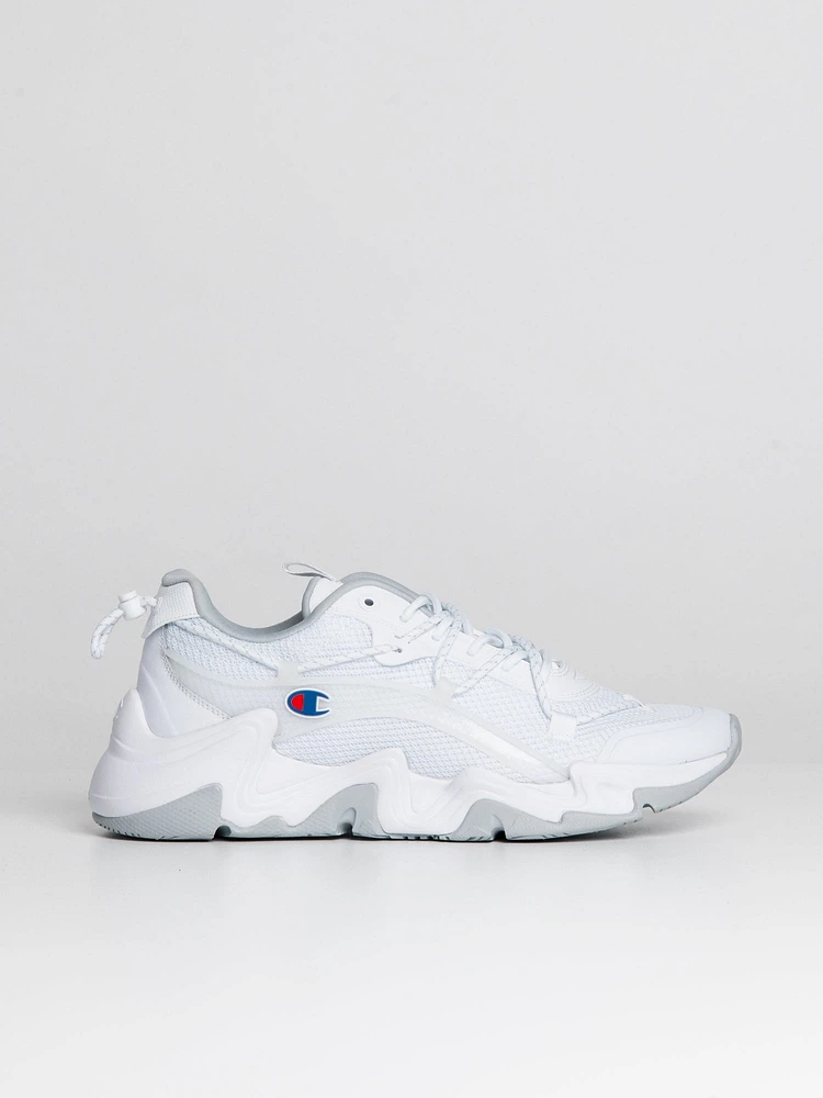 SNEAKER HYPER C PILOT POUR HOMME