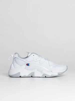 SNEAKER HYPER C PILOT POUR HOMME