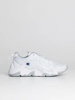 SNEAKER HYPER C PILOT POUR HOMME