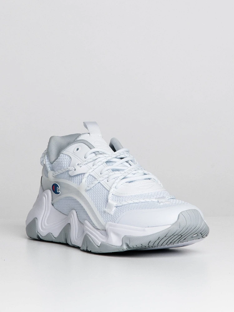 SNEAKER HYPER C PILOT POUR HOMME