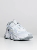 SNEAKER HYPER C PILOT POUR HOMME