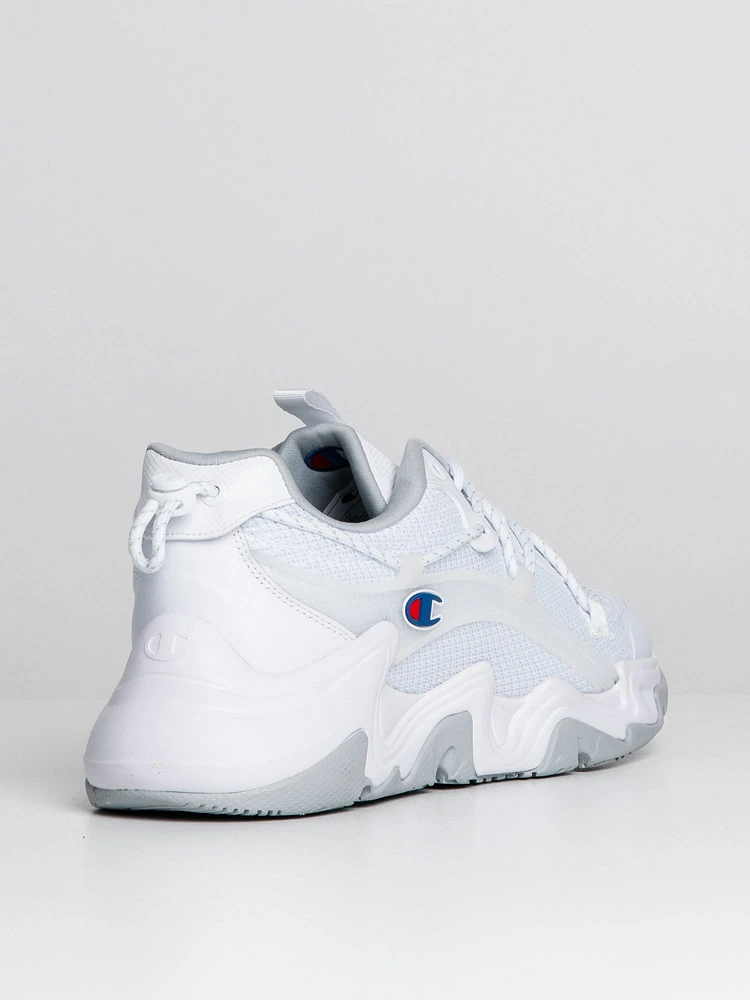 SNEAKER HYPER C PILOT POUR HOMME