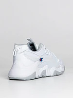 SNEAKER HYPER C PILOT POUR HOMME