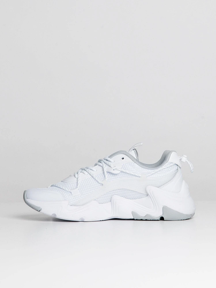 SNEAKER HYPER C PILOT POUR HOMME