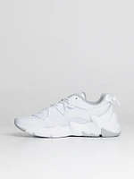 SNEAKER HYPER C PILOT POUR HOMME