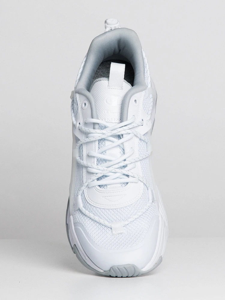 SNEAKER HYPER C PILOT POUR HOMME