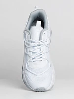 SNEAKER HYPER C PILOT POUR HOMME
