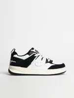 MENS CHAMPION FIFTY94 DIAL UP LO SHOES