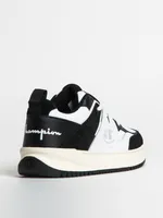 MENS CHAMPION FIFTY94 DIAL UP LO SHOES