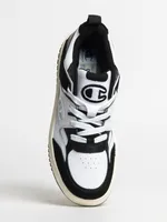 MENS CHAMPION FIFTY94 DIAL UP LO SHOES