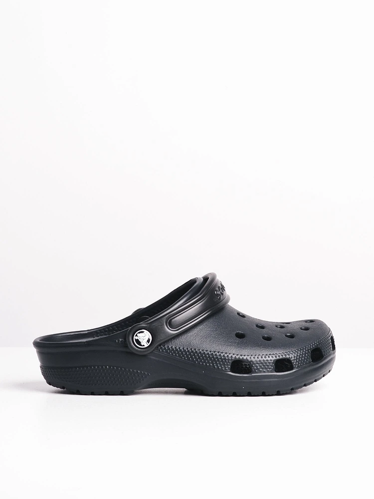 SABOTS CLASSIQUES POUR FEMMES