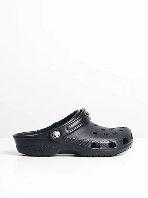 SABOTS CLASSIQUES POUR FEMMES