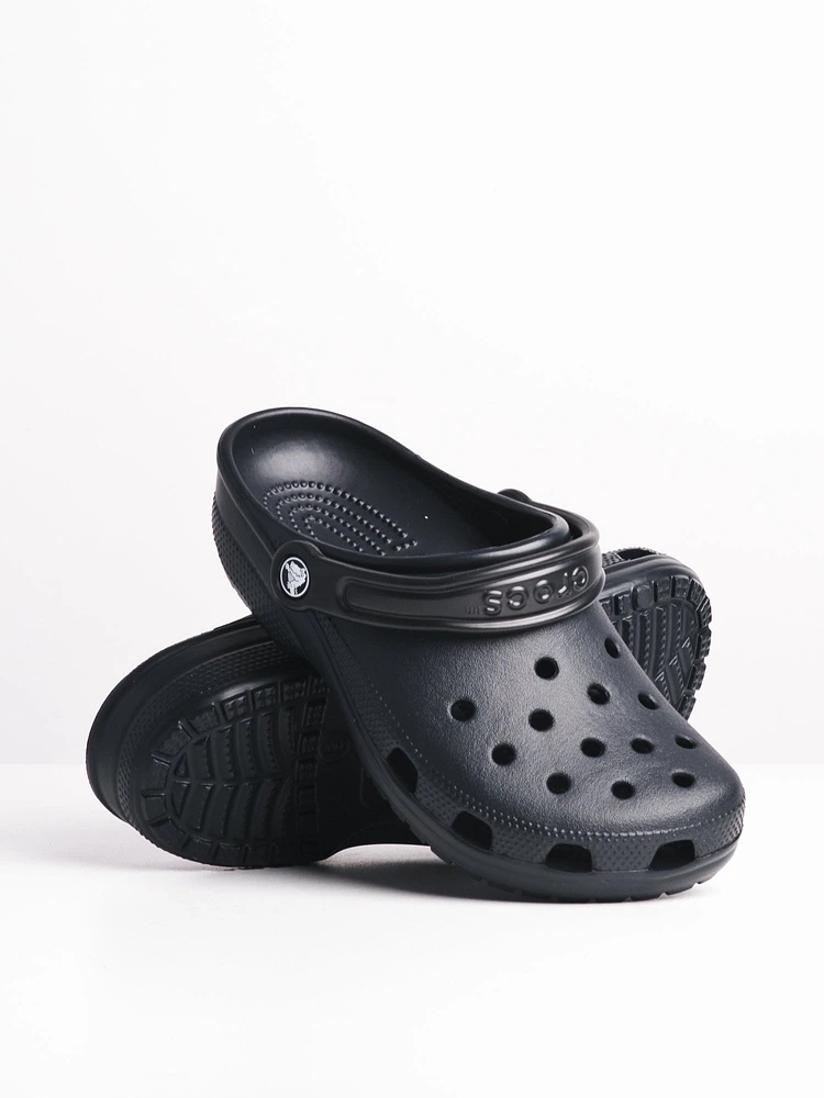 SABOTS CLASSIQUES POUR FEMMES