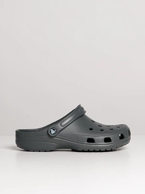 MENS CROCS CLASSIC CLOG