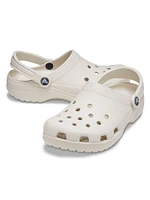 MENS CROCS CLASSIC CLOGS - CLEARANCE