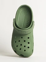WOMENS CROCS CLASSIC CLOG