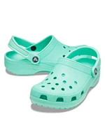 WOMENS CROCS CLASSIC CLOGS - CLEARANCE