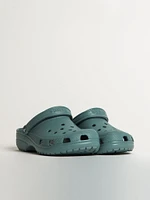 CROCS CLASSIC CLOG POUR HOMMES - POND