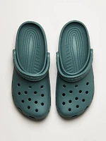 CROCS CLASSIC CLOG POUR HOMMES - POND