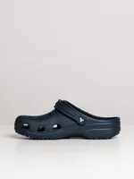 MENS CROCS CLASSIC CLOGS