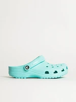 SABOT CROCS CLASSIC WOMENS