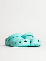SABOT CROCS CLASSIC WOMENS