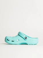 SABOT CROCS CLASSIC WOMENS