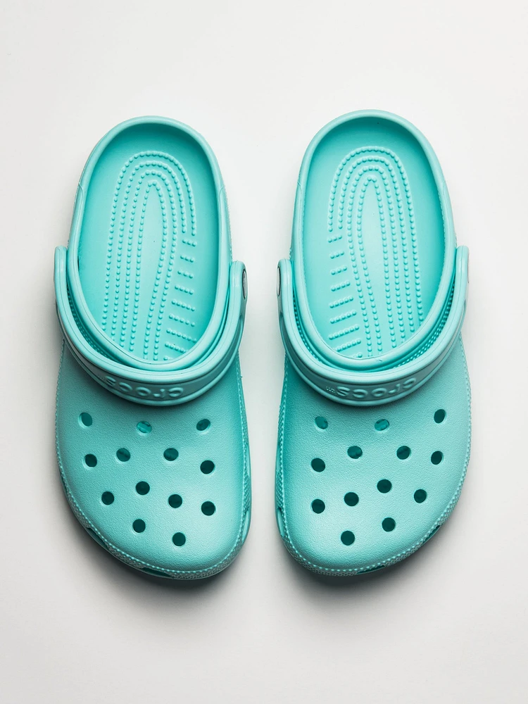 SABOT CROCS CLASSIC WOMENS