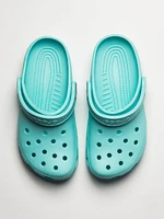 SABOT CROCS CLASSIC WOMENS
