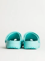 SABOT CROCS CLASSIC WOMENS