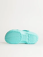 SABOT CROCS CLASSIC WOMENS