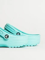 SABOT CROCS CLASSIC WOMENS