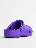 SABOT CROCS CLASSIQUE GALAXY POUR FEMME