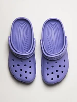 SABOT CROCS CLASSIC WOMENS
