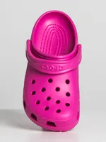 CROCS SABOTS CLASSIQUES POUR FEMME