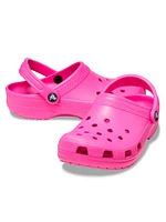 CROCS SABOTS CLASSIQUES POUR FEMME