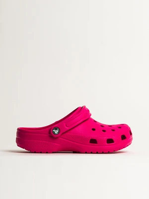 SABOT CROCS CLASSIC WOMENS - FRUIT DU DRAGON