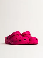 SABOT CROCS CLASSIC WOMENS - FRUIT DU DRAGON