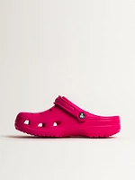 SABOT CROCS CLASSIC WOMENS - FRUIT DU DRAGON