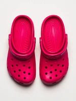 SABOT CROCS CLASSIC WOMENS - FRUIT DU DRAGON