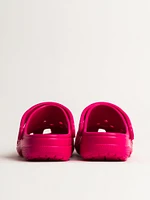 SABOT CROCS CLASSIC WOMENS - FRUIT DU DRAGON