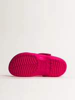 SABOT CROCS CLASSIC WOMENS - FRUIT DU DRAGON